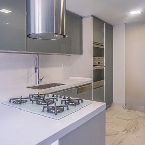 Appartement Portugal - LGC Immobilier Sàrl